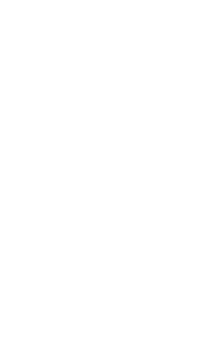Obrázek 1