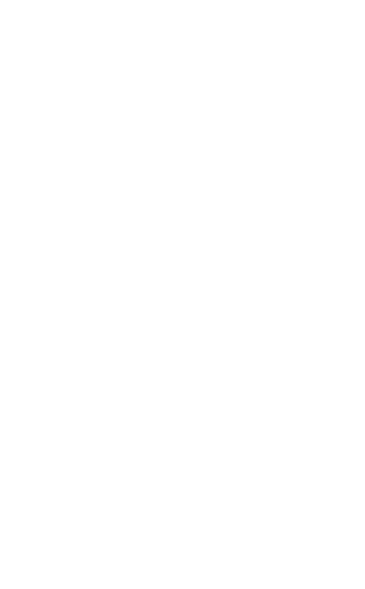 Obrázek 2