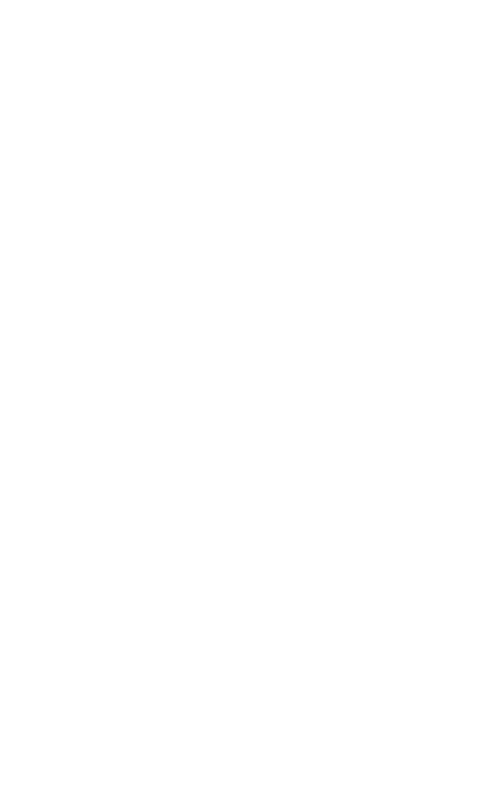 Obrázek 3