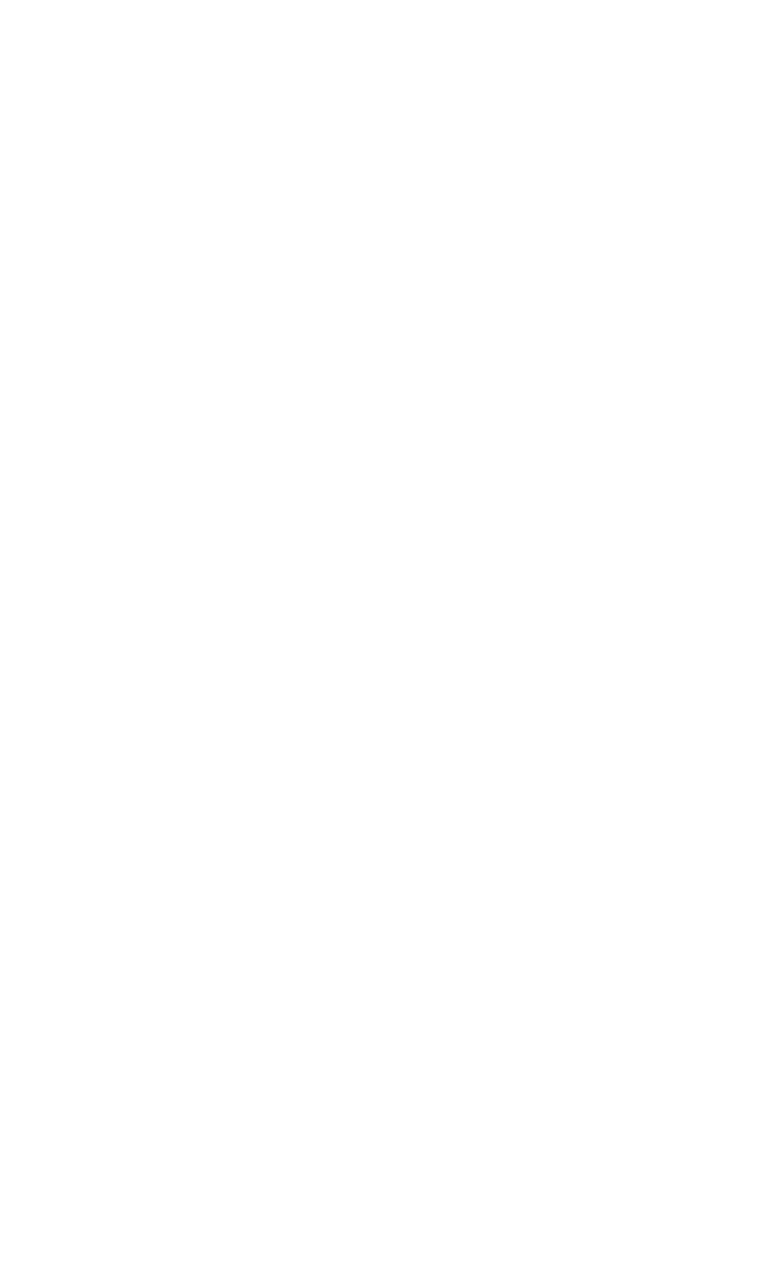 Obrázek 4