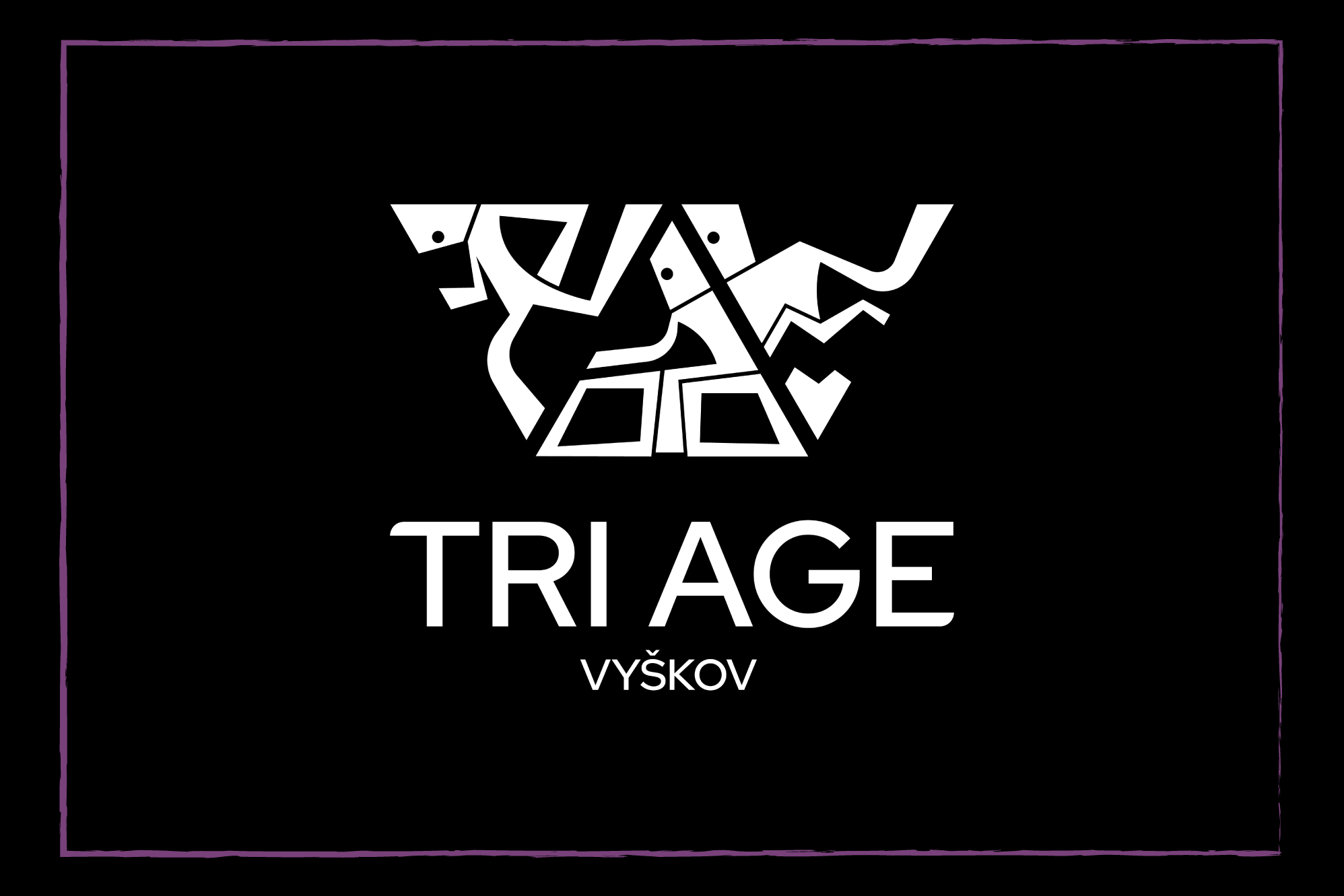 Ukázka designu 1