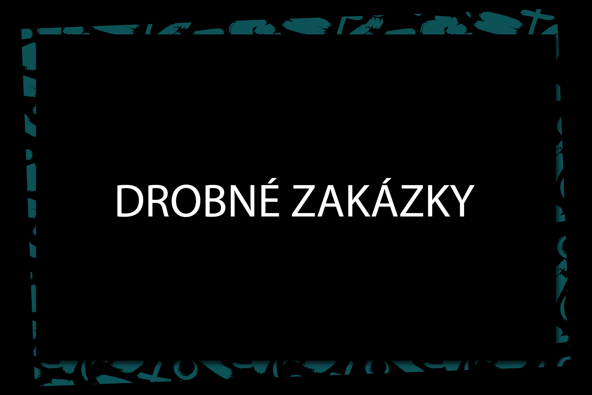 Ukázka designu 1