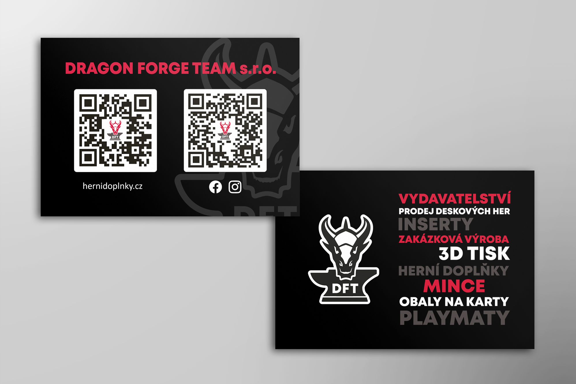 Ukázka designu 3