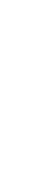 Předchozí