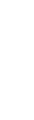 Další